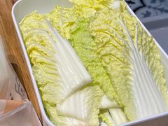 -美美餐厅(海珠首店)