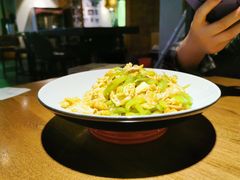 -杭百味·大众精选杭帮菜(西湖音乐喷泉店)