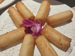 -顺鹅季·非遗烧鹅(六道口店)