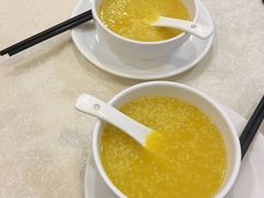 -唐晋人家(源深路店)