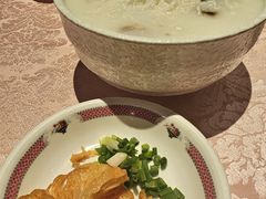 -囍凤楼·粤菜·点心·火锅(温特莱店)
