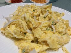 -太湖饭店·寄畅轩中餐厅