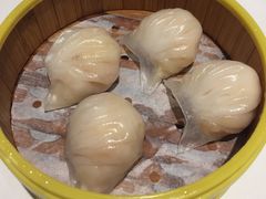 -唐宫海鲜舫