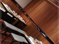 -四季民福烤鸭店(前门店)