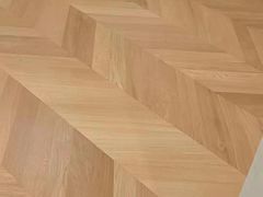 -圣象地板(百安居马连道店)