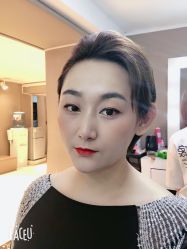 -花开映像儿童摄影