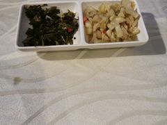 -深山老屋(张江店)