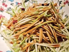 -香阁餐厅·常州菜·常州菜代表品牌(新北奥体店)