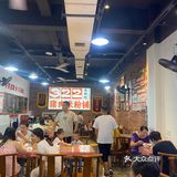 回衡阳就想吃这一口