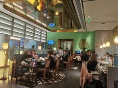 -顺峰顺水顺德菜(第一百货店)