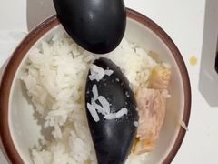 -鱼酷活鱼烤鱼(江宁金鹰店)