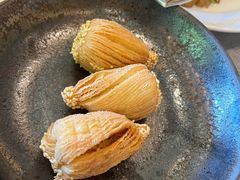 -潮府馆·非遗潮州菜·港式点心(世纪公园店)