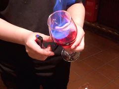 今夜不回家-么哈MOJAR(北京五道口店)