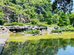 -Club Med地中海俱乐部·桂林度假村