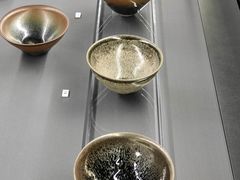 -上海观复博物馆