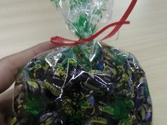 -百年义利(幸福大街店)