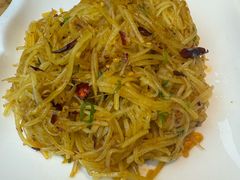 -滇铺子·云南特色菜·第九届野生菌美食节(东风东路c86店)