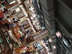 -渔乐里(智荟城店)