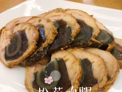 -东方饺子王(新阳路店)