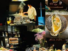 -三川·十酒Izakaya(南昌路店)