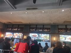 -大福来锅巴菜(古文化街店)