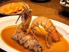 -新荣记(湾仔店)