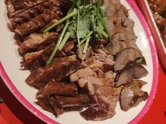 -春梅里卤鹅馆·47年老字号(中山路店)