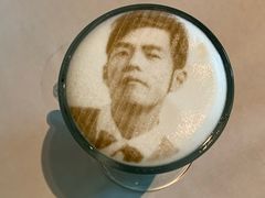 -Mr.J义法厨房(北医店)