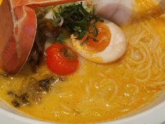 -味千拉面(杭州滨江星光大道店)