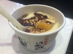 -川西坝子火锅(金沙1.0直营店)