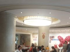 -欣旺·迎宾楼·百年无锡菜