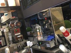 -茉沏(石路天虹店)
