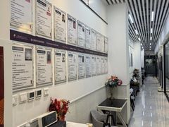 -星光舞蹈艺术中心