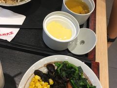 -永和大王(高新中四道店)