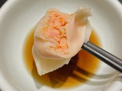 -必点海鲜·海肠捞饭大王(滨江道店)