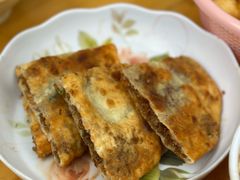 -逍遥镇刘相五胡辣汤豆沫馆(康复中街店)