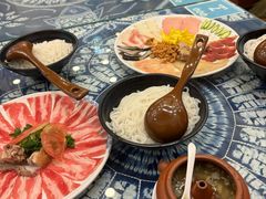 -桥香园过桥米线(复兴路店)