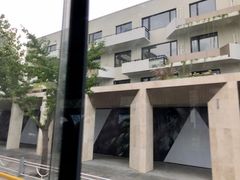 -GuaKa活力健康餐(南京西路店)