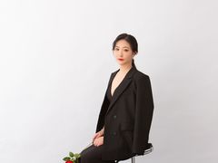 -爱神摄影美学馆