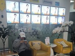 -德标艾诺口腔(敦化路店)