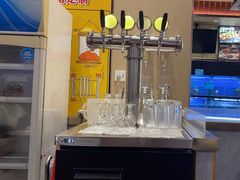 -火龙堂·风味民间菜(文一路店)