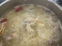 -鸽鸟轩(石岐店)