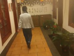 -小江南(老洋桥店)