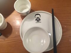 -江渔儿酸菜鱼(映月湖环宇城店)