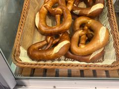 -盒马鲜生(枣园路店)
