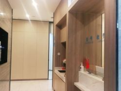 点击看大图 -大麦微针植发丨全国连锁