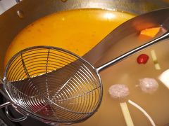 -左庭右院鲜牛肉火锅(苏州园区永旺店)