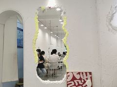 -似季甜铺·糖水·下午茶·小吃(麦地店)