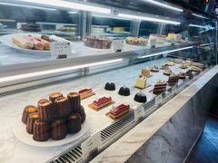 -Madeleine玛德琳(永平里店)
