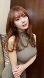点击看大图 -INSTYLE·SALON